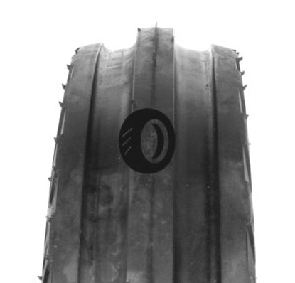 Foto pneumatico: GALAXY, 303 F2 6/ R16  Estive