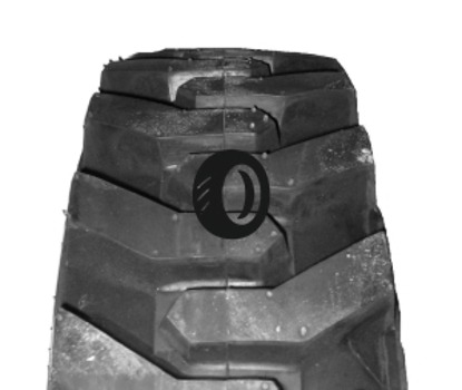 Foto pneumatico: GALAXY, BEEFY BABY R4 10.5/80 R18  Estive