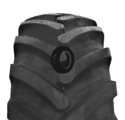 Foto pneumatico: GALAXY, EARTH-PRO 650 RADIAL 600/65 R28 157A8 Estive