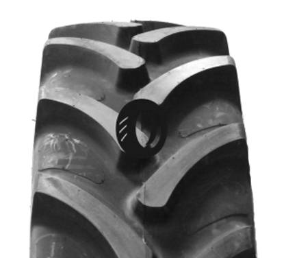 Foto pneumatico: GALAXY, EARTH-PRO 900 RADIAL R-1 W 320/90 R42 148A8 Estive