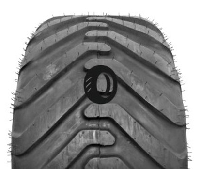 Foto pneumatico: GALAXY, FLOT PRO 400/60 R15.5  Estive