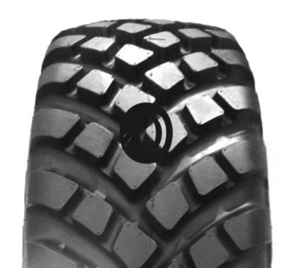 Foto pneumatico: GALAXY, GARDEN PRO 480/70 R30 141A8 Estive