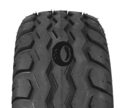 Foto pneumatico: GALAXY, IMP PRO 10.5/80 R18  Estive