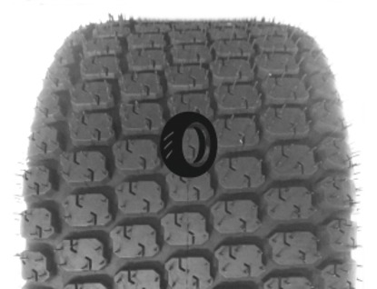 Foto pneumatico: GALAXY, MIGHTY MOW TS 7.5/ R8 67A3 Quattro-stagioni