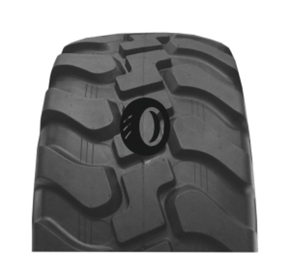 Foto pneumatico: GALAXY, MULTI TOUGH 480/80 R26 160A8 Estive