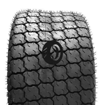 Foto pneumatico: GALAXY, TURF SPEZIAL R3 10.5/ R15 142A6 Estive