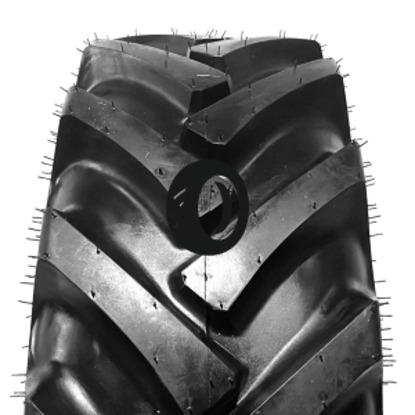 Foto pneumatico: GALAXY, WORK MASTER R-1 405/70 R20  Estive