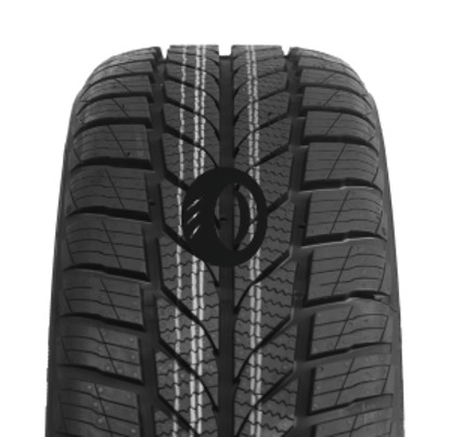 Foto pneumatico: GENERAL, ALTIMAX A/S 365 195/60 R15 88H Estive