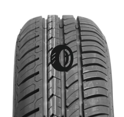 Foto pneumatico: GENERAL, ALTIMAX COMFORT 155/70 R13 75T Estive