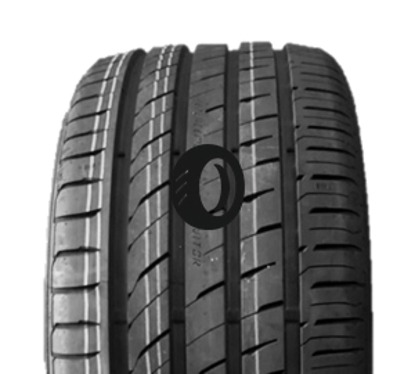Foto pneumatico: GENERAL, ALTIMAX ONE S 225/35 R20 90Y Estive