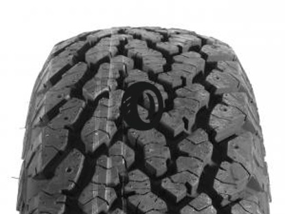 Foto pneumatico: GENERAL, GRABBER AT2 265/75 R16 123R Estive