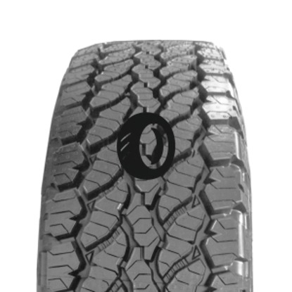 Foto pneumatico: GENERAL, GRABBER AT3 195/80 R15 96T Estive