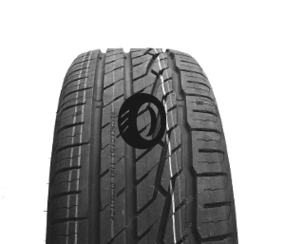 Foto pneumatico: GENERAL, GRABBER GT PLUS 195/80 R15 96H Estive