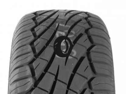Foto pneumatico: GENERAL, GRABBER HP 235/60 R15 98T Estive