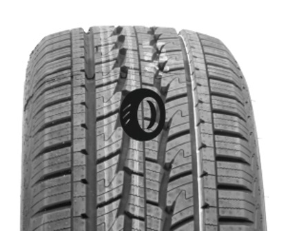 Foto pneumatico: GENERAL, GRABBER HTS 245/70 R17 108S Estive