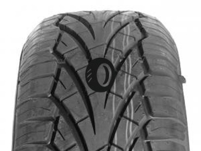 Foto pneumatico: GENERAL, GRABBER UHP 275/55 R20 117V Estive