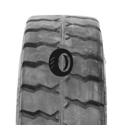 Foto pneumatico: GENERAL, LIFTER 140/55 R9  Estive