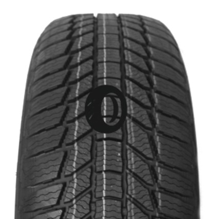 Foto pneumatico: GENERAL, SNOW GRABBER PLUS 225/65 R17 106H Invernali