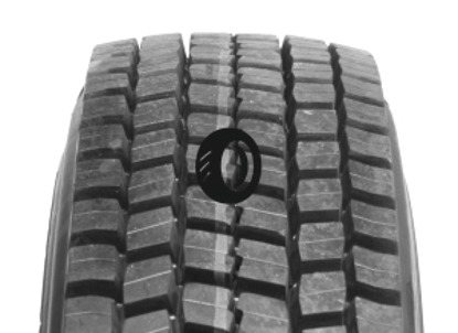 Foto pneumatico: GEYER & HOSAJA (RETREAD), E-32 315/80 R22.5  Estive