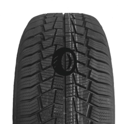Foto pneumatico: GISLAVED, EURO*FROST 6 225/60 R17 103H Invernali