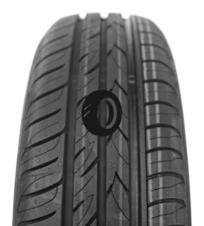 Foto pneumatico: GISLAVED, ULTRA*SPEED 2 195/50 R16 88V Estive