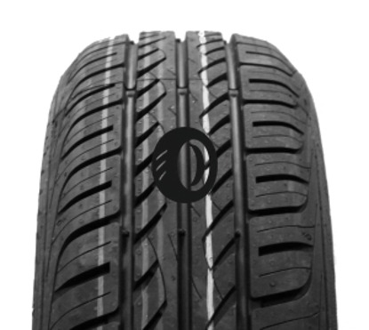 Foto pneumatico: GISLAVED, URBAN*SPEED 165/70 R14 81T Estive