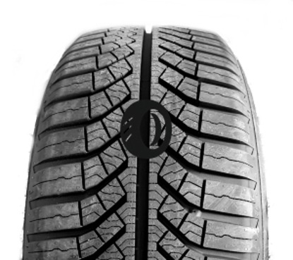 Foto pneumatico: GITI, ALLSEASON AS1 225/40 R18 92W Estive