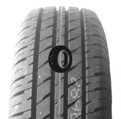 Foto pneumatico: GITI, COMFORT T20 195/60 R14 86H Estive
