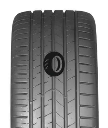 Foto pneumatico: GITI, SPORT S1 245/40 R17 91Y Estive