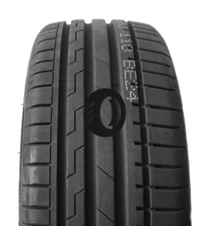 Foto pneumatico: GITI, SPORT S2 205/40 R17 84Y Estive