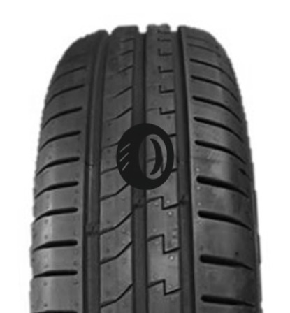 Foto pneumatico: GITI, SYNERGY E2 195/55 R20 95H Estive