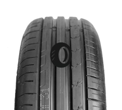 Foto pneumatico: GITI, SYNERGY H2 195/50 R15 82V Estive