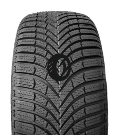 Foto pneumatico: GITI, WINTER W2 195/45 R16 84H Invernali