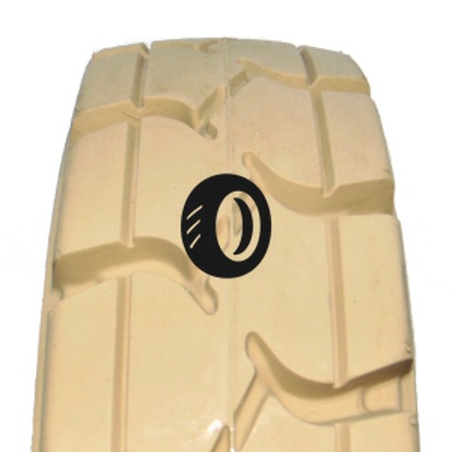 Foto pneumatico: GRI (GLOBAL RUBBER INDUSITRIES), GLOBESTAR WT (NM) 6/ R9  Estive