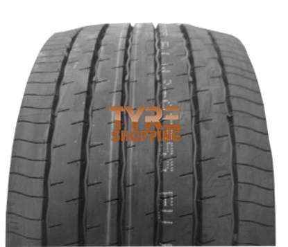 Foto pneumatico: GOLDEN CROWN, AT555 435/50 R19.5 160J Estive