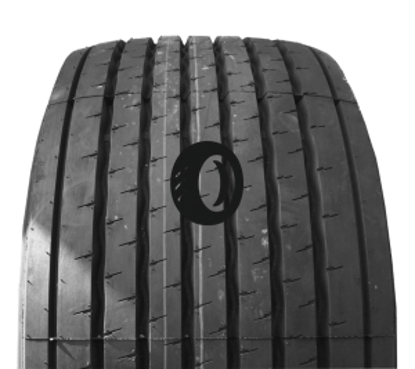 Foto pneumatico: GOLDEN CROWN, AT556 445/45 R19.5 160J Estive