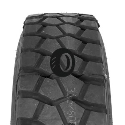 Foto pneumatico: GOLDEN CROWN, MD101 315/80 R22.5 157K Estive