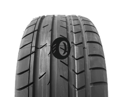 Foto pneumatico: GOLDLINE, IGL910 235/40 R18 95W Estive