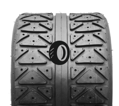 Foto pneumatico: GOLDSPEED, C-9203 CR 225/40 R10 32Q Quattro-stagioni