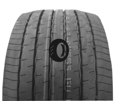 Foto pneumatico: GOODRIDE, AT555 435/50 R19.5 160J Estive