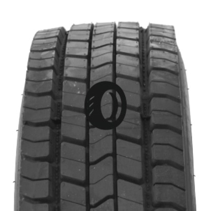 Foto pneumatico: GOODRIDE, GDR+1 235/75 R17.5 132M Estive