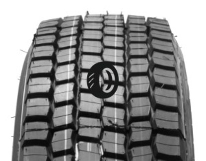 Foto pneumatico: GOODRIDE, MULTI DRIVE D2 295/60 R22.5 150K Estive