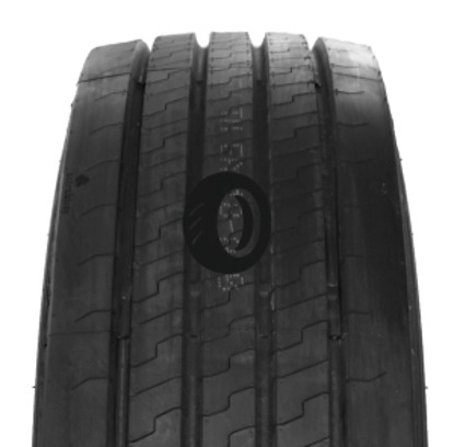 Foto pneumatico: GOODRIDE, MULTI NAVI S1 295/60 R22.5 150K Estive