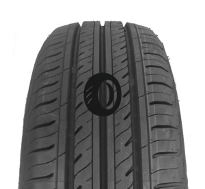 Foto pneumatico: GOODRIDE, RP28 165/65 R14 79T Estive