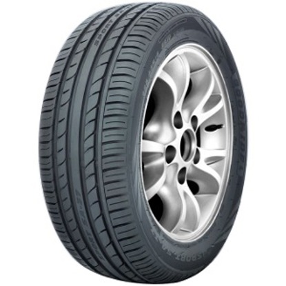 Foto pneumatico: GOODRIDE, SA37 225/40 R19 93Y Estive