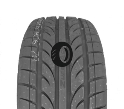 Foto pneumatico: GOODRIDE, SA57 225/50 R16 92W Estive
