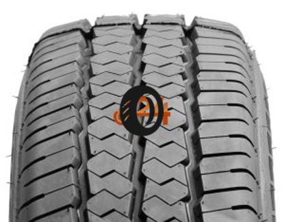 Foto pneumatico: GOODRIDE, SC328 205/70 R14 102R Estive