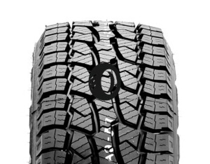 Foto pneumatico: GOODRIDE, SL369 A/T 225/65 R17 102T Estive