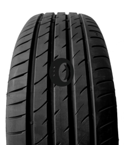Foto pneumatico: GOODRIDE, SOLMAX 1 225/45 R17 94Y Estive
