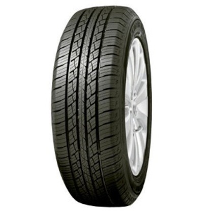 Foto pneumatico: GOODRIDE, SU318 225/65 R17 106V Estive